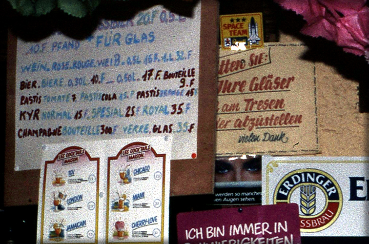 n_23_die_preise_tropica_1988 .jpg